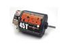 eTronix Sport Tuned Modified 45T Brushed Motor