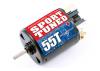 eTronix Sport Tuned Modified 50T Brushed Motor