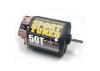 eTronix Sport Tuned Modified 50T Brushed Motor
