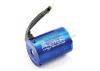eTronix Photon 2.1 Sensorless 1:10 9.0R 4350Kv Motor