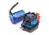 eTronix Photon 2.1 45A ESC Combo With 9.0R 4350Kv Motor
