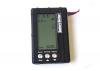 Etronix Battery Doctor Precision LiPo Discharger, Balancer, Voltage And Balance Meter