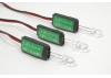 eTronix Li-Po Saver 2-Cell