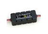 eTronix LiPo Voltage Regulator 6V 5A With Casing 20x14x49mm