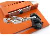 Etronix Soldering Jig Board With Helper