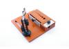 Etronix Soldering Jig Board With Helper