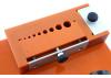 Etronix Soldering Jig Board With Helper