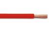 14 AWG Silicone Multi Core Cable - Red - 100cm