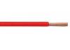 16 AWG Silicone Multi Core Cable - Red - 100cm