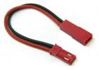 eTronix JST Extension Cable