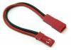 eTronix JST Extension Cable