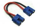 eTronix EC3 Connector Extension Adaptor