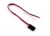 Futaba Servo Connector on 15cm Fly Lead ** CLEARANCE **