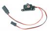 eTronix LiPo Low Voltage Detection Power Switch