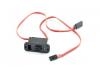 Heavy Duty JR Switch With LED Indicator and Charge Port