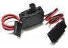eTronix Futaba Switch