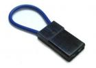 eTronix Bind Plug