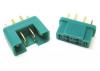 eTronix MPX Plug