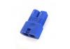 EC3 Male to Tamiya Female One Piece Adapter