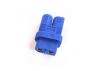 EC3 Male to XT60 One Piece Adapter