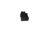 eTronix Tamiya Male To Deans Female One-Piece Adaptor Plug