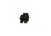eTronix Tamiya To EC3 One-Piece Adaptor Plug