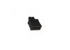 eTronix Tamiya To Traxxas One-Piece Adaptor Plug