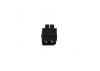 eTronix Tamiya To XT60 One-Piece Adaptor Plug