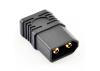 Female Deans to XT60 One Piece Adapter