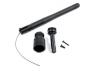 eTronix Pulse GFSK 2.4Ghz Transmitter Antenna (Fits ET1060)
