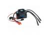 eTronix Photon 80A Brushless Speed Control