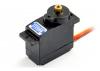 eTronix 9G 2.5Kg/0.10S Micro Servo Metal Gear