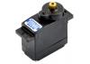 eTronix 9G 2.5Kg/0.10S Micro Servo Metal Gear