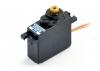 eTronix 17G 3.5Kg/0.11S Micro Servo Metal Gear