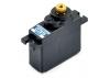 eTronix 17G 3.5Kg/0.11S Micro Servo Metal Gear
