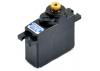 eTronix 17G 3.5Kg/0.11S Micro Digital Servo Metal Gear