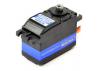 eTronix 12.1Kg/0.12S Mini Digi Servo Coreless Metal Gear