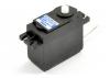 eTronix 6.2Kg/0.12S Standard Servo
