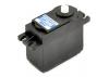 eTronix 6.2Kg/0.12S Standard Servo