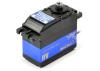 eTronix 20.3Kg/0.12S Std Digi High Voltage Servo Metal Gear