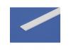Evergreen 14in (35cm) Strip .010x.080in (10 per pack)