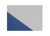 Evergreen [14100] 12 x 24 V-Groove Siding .040 Thick .100 Spacing (1 sheet per pack)