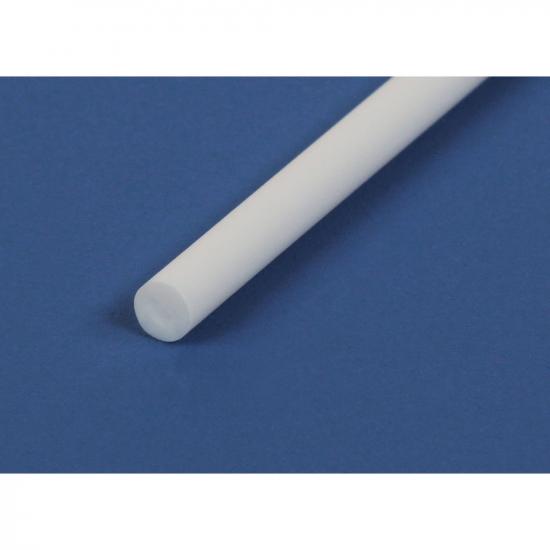 Evergreen 14in (35cm) Rod .030in (10 per pack)