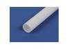 Evergreen [427] 24 Round Tube (Telescoping) .219 (6 per pack)