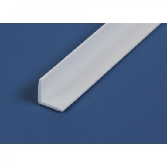 Evergreen [5-292] 14 Angle .080 (20 per pack)