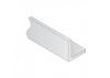 Evergreen [5-296] 14 Angle .188 (3/16) (15 per pack)