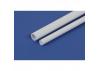 Evergreen [6-213] 14 Rod .100 (100 per pack)