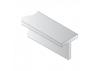 Evergreen [768] 14 T-Shape .257 (6.5mm) (2 per pack)