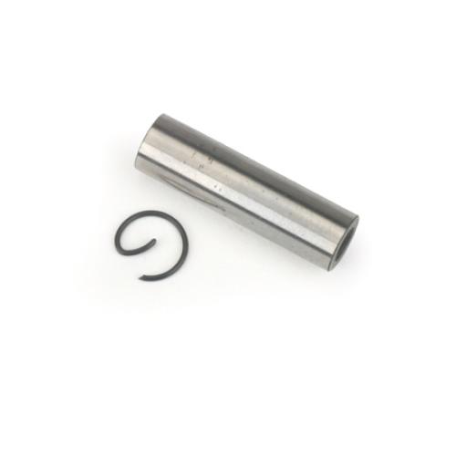 EVO52/EVO52H Wrist Pin with Clips ** CLEARANCE **