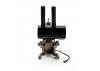 Evolution 33cc Petrol Engine with Electronic Ignition